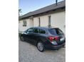 OPEL ASTRA J 1.4 T Cosmo (Automata)