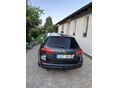 OPEL ASTRA J 2011 - 3