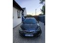 OPEL ASTRA J 2011 - 4