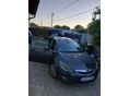 OPEL ASTRA J 2011 - 5