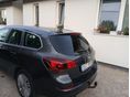 OPEL ASTRA J 2011 - 6