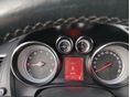 OPEL ASTRA J 2011 - 7