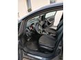 OPEL ASTRA J 2011 - 8