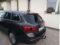 OPEL ASTRA J 2011 - 9