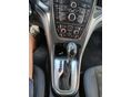 OPEL ASTRA J 2011 - 11