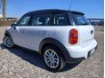 MINI COUNTRYMAN 2015/6 - 2