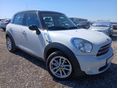 MINI COUNTRYMAN 2015/6 - 3