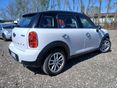 MINI COUNTRYMAN 2015/6 - 4