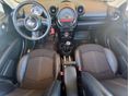 MINI COUNTRYMAN 2015/6 - 5