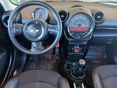 MINI COUNTRYMAN 2015/6 - 6