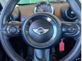 MINI COUNTRYMAN 2015/6 - 7