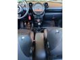MINI COUNTRYMAN 2015/6 - 9