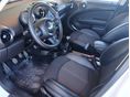 MINI COUNTRYMAN 2015/6 - 10