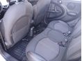 MINI COUNTRYMAN 2015/6 - 11