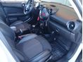 MINI COUNTRYMAN 2015/6 - 12