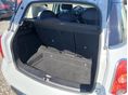 MINI COUNTRYMAN 2015/6 - 13