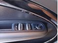 MINI COUNTRYMAN 2015/6 - 14