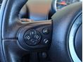 MINI COUNTRYMAN 2015/6 - 15