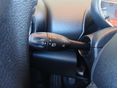 MINI COUNTRYMAN 2015/6 - 16