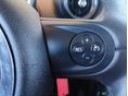 MINI COUNTRYMAN 2015/6 - 17