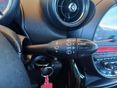 MINI COUNTRYMAN 2015/6 - 18