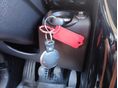 MINI COUNTRYMAN 2015/6 - 19
