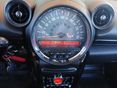 MINI COUNTRYMAN 2015/6 - 20
