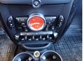 MINI COUNTRYMAN 2015/6 - 23