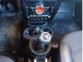 MINI COUNTRYMAN 2015/6 - 24