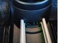 MINI COUNTRYMAN 2015/6 - 25