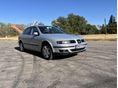 SEAT TOLEDO 1.6 Comfort