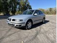 SEAT TOLEDO 2000/4 - 2