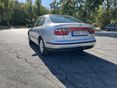 SEAT TOLEDO 2000/4 - 3
