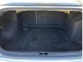 SEAT TOLEDO 2000/4 - 4