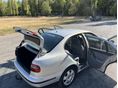 SEAT TOLEDO 2000/4 - 5