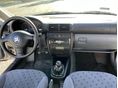 SEAT TOLEDO 2000/4 - 6