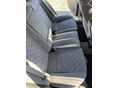 SEAT TOLEDO 2000/4 - 7