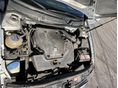 SEAT TOLEDO 2000/4 - 8