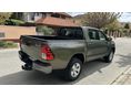 TOYOTA HILUX 2022/1 - 6