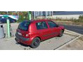 RENAULT CLIO 2005/7 - 3