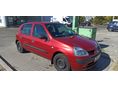 RENAULT CLIO 2005/7 - 2