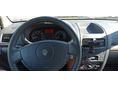 RENAULT CLIO 2005/7 - 6