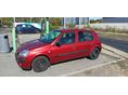 RENAULT CLIO 1.2 Free