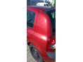 RENAULT CLIO 2005/7 - 7