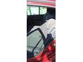 RENAULT CLIO 2005/7 - 5