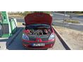 RENAULT CLIO 2005/7 - 8