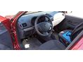 RENAULT CLIO 2005/7 - 4