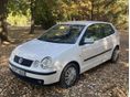 VOLKSWAGEN POLO IV 1.4 75 16V Comfortline Ice EZT KERESED! JÉGHIDEG KLÍMA!