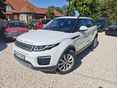 LAND ROVER RANGE ROVER EVOQUE RangeEvoque 2.0 Td4 HSE Dynamic (Automata) FESTÉSMENTES. BŐR. NAVI. FRISS VIZSGÁVAL