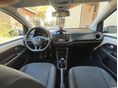 VOLKSWAGEN UP 2020/11 - 4